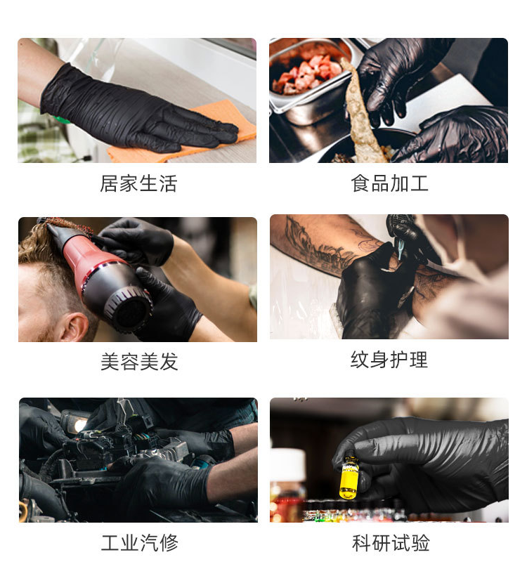 官網(wǎng)產(chǎn)品手套詳情頁(yè)_07.png