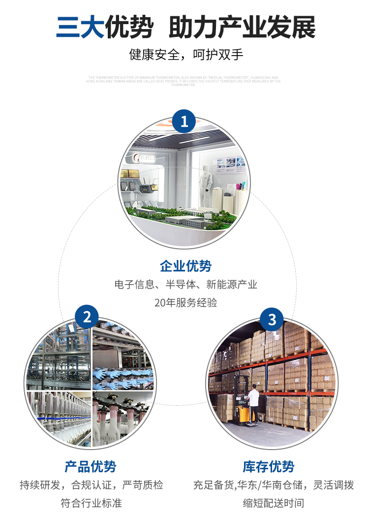 單晶藍(lán)色防割手套詳情頁(yè)_04.png