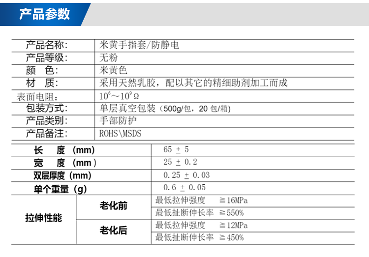 單晶藍(lán)色防割手套詳情頁(yè)_03.png